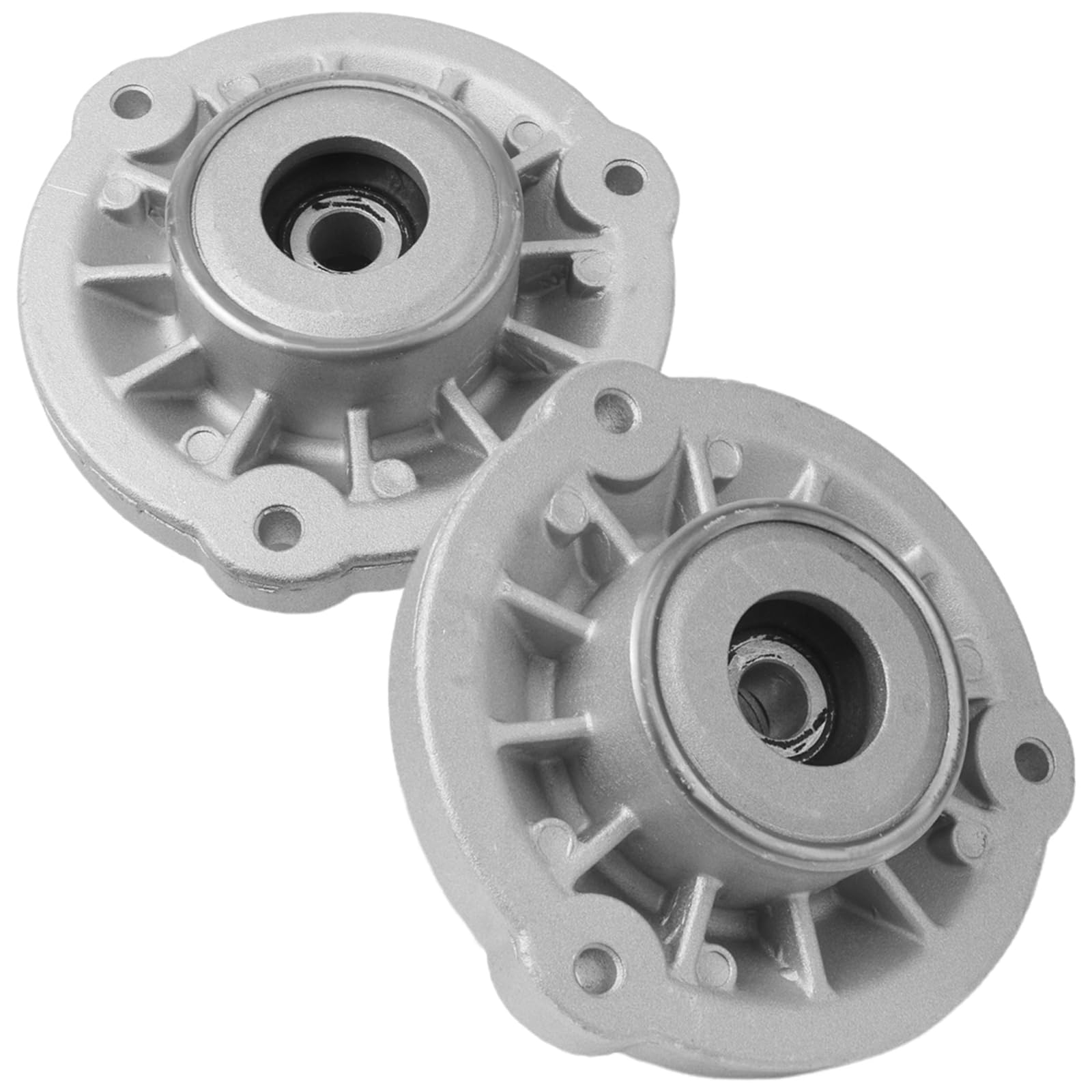 mouP3121 Men's Curve Half-Zip | Lightweight Golf Midlayer